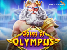 Iphone gerçek para kazandıran oyunlar. Wild jack online casino.41